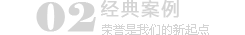 觀賞芍藥